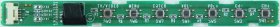 LG 50PQ6000 - Buttons - EBR61206201 - EAX59906901(2)