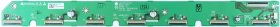 LG 42PX3RV-ZA - Buffer - 6871QLH047D - 6870QME012B - LGE PDP 041227 - 42V7 XL