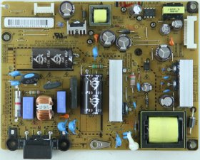 LG 32LN578V - PSU - EAX64905001(2.4) - REV1.0 - 3PAGC10117A-R - LGP32-13PL1