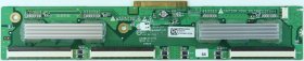 LG 50 Inch - YDRV - EBR50039004 - EAX50051101 - REV : H - 5CG1A_YDT - PDP 080430