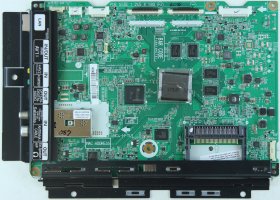 LG 47LA860W - Main AV - EBT62588101 - EBR76761901 - EAX65040104-1.1