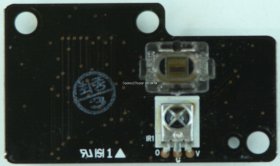 LG 42LG5100 - IR - LG61_IR - Ver 2.1