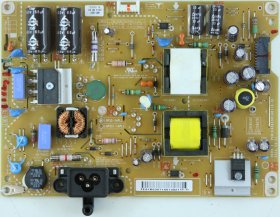 LG 32LB550B - PSU - EAY63071801 - REV3.1 - EAX65391401 (3.0) - LGP32-14PL1