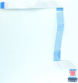 LG 55LA660V - T-Con Cable - EAD62352612 - Rev.0 - 3YSI130917(605)