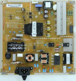 LG 42LF652V - PSU - EAY63630601 - REV2.0 - EAX66203001(1.6) - LGP3942D-15CH1