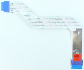 LG 32LF650V - T-Con Cable - EAD62593906 - YSI150527(386) - Rev.0