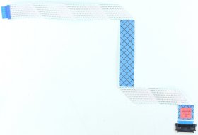 LG 55LA660V - T-Con Cable - EAD62352611 - Rev.0 - 3YSI131217(560)