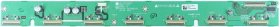 LG 42PC1DV-EC - Buffer - 6871QLH957A - 6870QME015A - LGE PDP 050927 - 42V8 XL