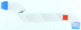 LG 55LB650V - T-Con Cable - EAD62593902 - YSI140225(371) - Rev.0