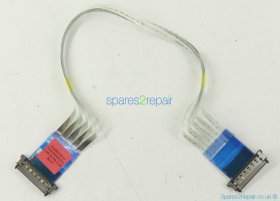 LG 47LN578V - T-Con Cable - EAD62370713 - 3YSS131025(370) - Rev.0