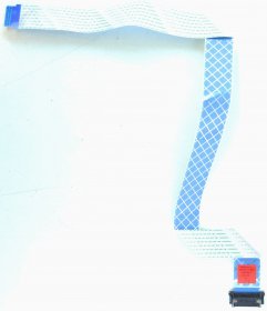 LG 55LA660V - T-Con Cable - EAD62352612 - REV.0 - 3YST131117(605)