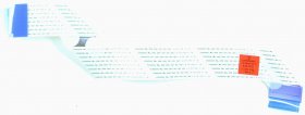 LG 42LB730V - T-Con Cable - EAD62593902 - YSI140411(371) - Rev.0