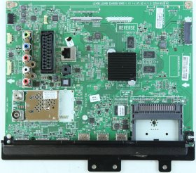 LG 32LF580V - Main AV - EBT63976202 - EAX65610905(1.0) - LE46B, LD46B