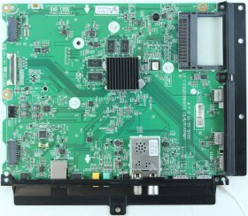 LG 40UH630V - Main AV - EBT64175802 - EAX66833503 (1.2)