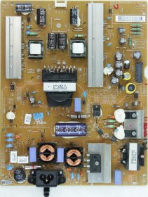 LG 55LB650V - Power Supply - EAY63072101 - EAX65423801(2.2) - REV2.1 - LGP55-14PL2 - YY