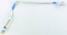 LG 43UH668V - T-Con Cable - EAD63767515