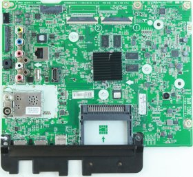LG 55UH650V - Main AV - EBT64201816 - EAX66804605(1.1)