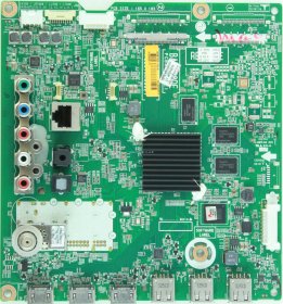 LG 47LA6200 - Main AV - EBR76643206 - EBT62368518 - EAX64872104(1.0)