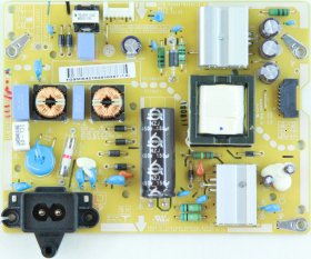 LG 32LH604V - Power Supply - EAY64210201 - REV1.0 - EAX66752501(1.8) - LGP32D-16CH1
