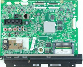 LG 47LA690V - Main AV - EBR76360601 - EBT62376607 - EAX64797003(1.2) - NC4_M_RU24