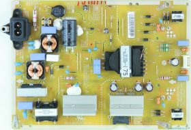 LG 43UJ701V - PSU - EAY64529301 - REV1.0 - EAX67267601(1.6) - LGP43D-17U2