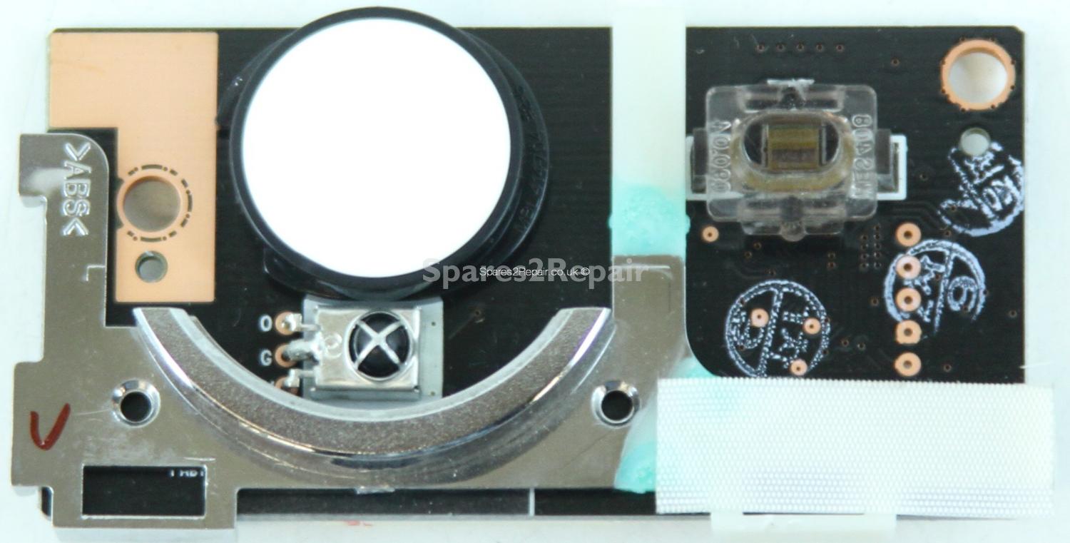 LG 42LG7200 - IR - EAX43438901 Ver 3.5