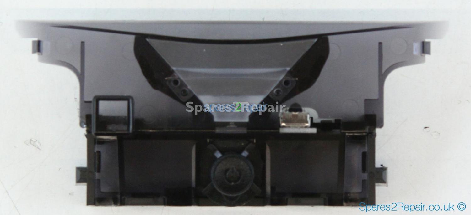 LG 43UF680V-ZA - Power Button & IR - EBR79942802 - UF6700_v1.2