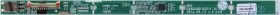 LG 24MT46D-PZ - IR & Touch Buttons - EBR75010001 - EAX64661002(1.0)