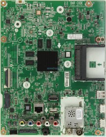 LG 55UH650V - Main AV - EBT64159105 - EAX66804605(1.1)