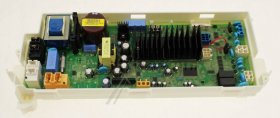 Lg Board - Svc Pcb Assembly onboarding