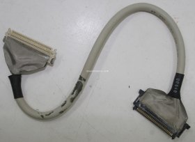 32LX2R - LVDS Cable