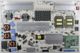 LG 42LE4500 - Power Supply - EAY60803202 - REV 1.5 - YP42LPBA