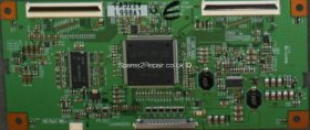 LG 42LY95-ZA - LVDS - 6870C-0126A - LC420WU2-SLC1