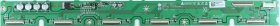 LG 42PG3000-ZA - Buffer - EBR39595002 - EAX39594601 - REV:F - LGEPDP 070911 - 42G1_XL