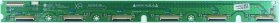 LG 42PQ3000 - Buffer - EAX60938701 - REV E - EBR61665303 - PDP 090416 - 42G2A_XR