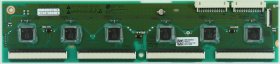 LG 50PA650T-ZG - YDRV - EAX64300101 R1.1 - EBR73763903 - YDRVTP