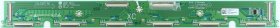 LG 50PC1DA-EA - Buffer - EAX61406202 REV:A - EBR64062201 - LGEPDP 100224 - 50T1_XC