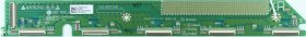 LG 50PC1DA-EA - Buffer - EAX62103001 REV:A - EBR66470701 - LGEPDP 091222 - 50T1S_XR