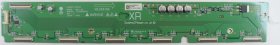 LG 50PG6010 - Buffer - EBR38299701 - EAX39594001 - Rev K - PDP 070914 - 50G1_XR
