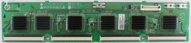 LG 50PK350 - YDRV - EBR62293901 - EAX61307501 - REV:J - LGE PDP 091016 - 50R1_YDT