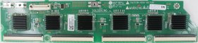 LG 50PK350 - YDRV - EAX61307601 - EBR62294002 - REV J - PDP 091016 - 50R1_YDB
