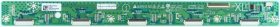 LG 50PN650T - Buffer - EAX64798401 - REV:1.6 - EBR75799302 - LGEPDP 121008 - 50R5_XL