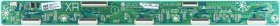LG 50PN650T - Buffer - EAX64798601 - REV:1.6 - EBR75799702 - LGEPDP 121008 - 50R5_XR