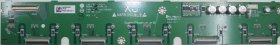 LG 50PT85 - Buffer - EBR38448501 - EAX37080001 - REV E - 50X4A_XC - PDP 070213