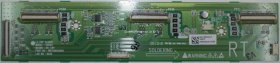 LG RZ-50PY10 - Buffer - 6870QRC006A - PDP 040819 - 50X2A - XR_TOP