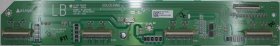 LG RZ-50PY10 - Buffer - 6871QLH036C - 6870QLC007A - PDP 040701 - 50X2A - XL_BOTTOM