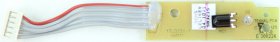 Linsar 22LED900 - IR - 17LD130-1 - 040511