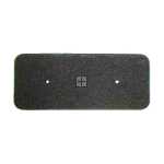 Compatible for Hoover Candy EVO, VHC, DYC Series Tumble Dryer Filter