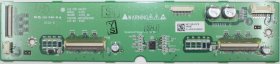 Matsui 42P600 - Buffer - 6871QRH037B - 6870QSE009C - PDP 040217 - 42V6_XR
