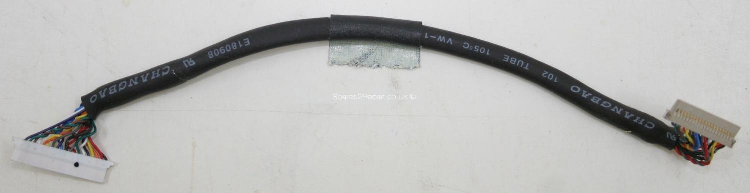 Maxim 11-56 - LVDS Cable